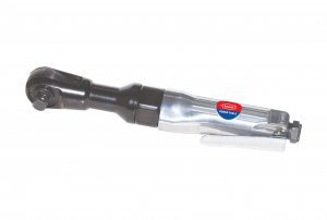 Ideal Pneumatic Tool ID AR1013