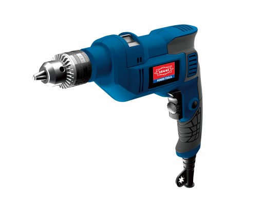 Ideal Impact Drill ID ID16VR