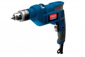 Ideal Impact Drill ID ID16VR