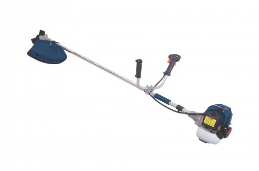 Ideal Brush Cutter ID BC802S