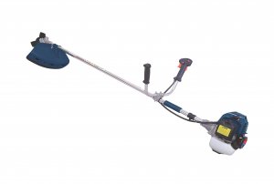 Ideal Brush Cutter ID BC802S