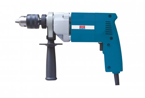 Ideal Impact Drill ID EID13