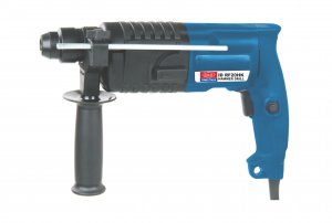 Ideal Hammer Drill ID RF20HK