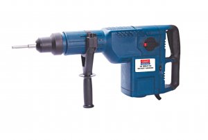 Ideal Demolition Hammer ID GBH11DE