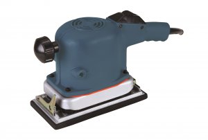 Ideal Flat Sander ID FS210AC