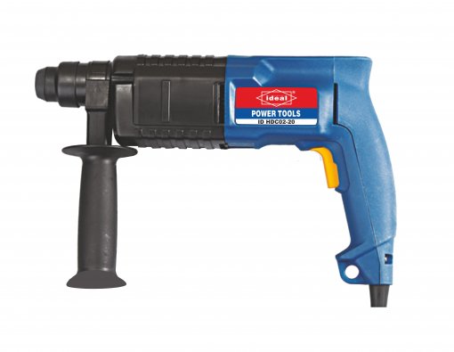 Ideal Hammer Drill ID HDC02-20