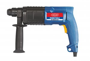 Ideal Hammer Drill ID HDC02-20