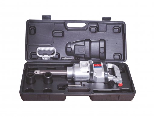 Ideal Pneumatic Tool ID AW425