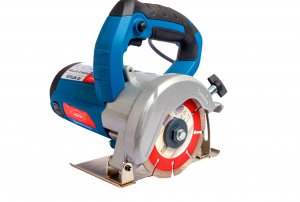 Ideal Marble Cutter ID MT625