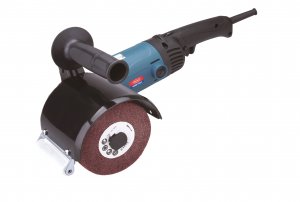 Ideal Grinding Polisher ID GPS100