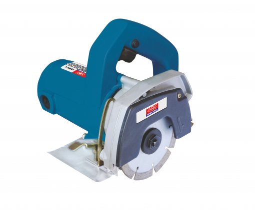 Ideal Marble Cutter ID MC4