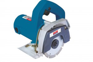 Ideal Marble Cutter ID MC4