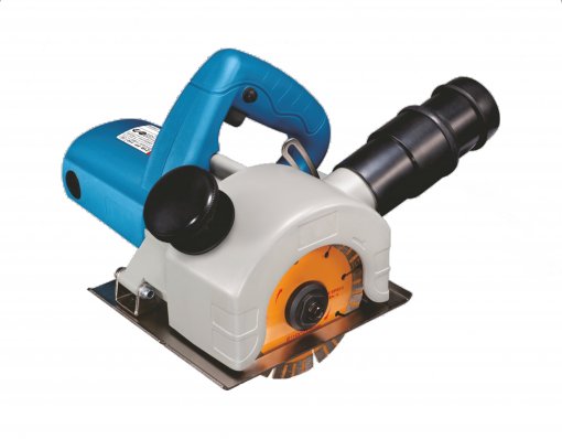 Ideal Groove Cutters And Wall Chaser ID GC110