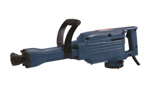 Ideal Demolition Hammer ID PH65M