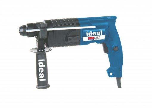 Ideal Hammer Drill ID HD2-20SE