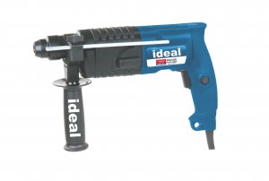 Ideal Hammer Drill ID HD2-20SE