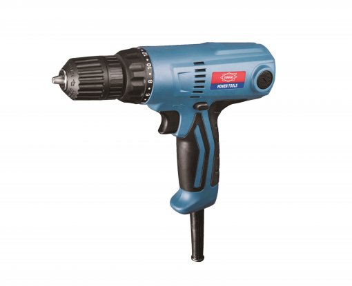 Ideal Screw Driver ID SD8-10