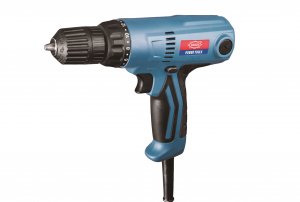 Ideal Screw Driver ID SD8-10