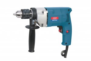 Ideal Electric Drill ID DU13VRF