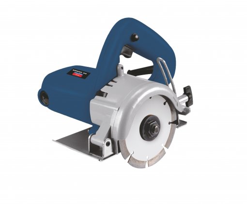 Ideal Marble Cutter ID MC04-110