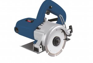 Ideal Marble Cutter ID MC04-110