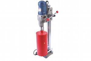 Yuri 200MM CORE DRILLING MACHINE YP-CD200 200MM CORE DRILLING MACHINE YP-CD200  Angle Drill Price in India - Buy Yuri 200MM CORE DRILLING MACHINE YP-CD200  200MM CORE DRILLING MACHINE YP-CD200 Angle Drill online