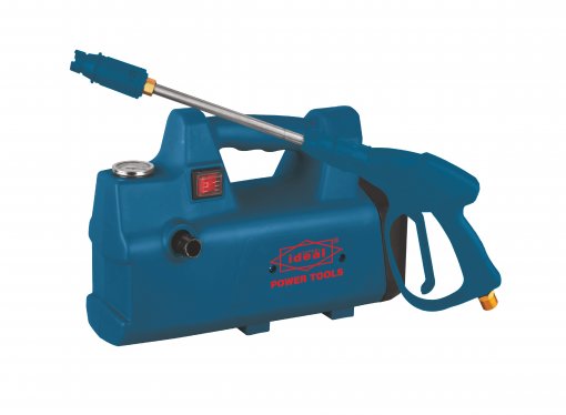 Ideal Pressure Washer IDSR210