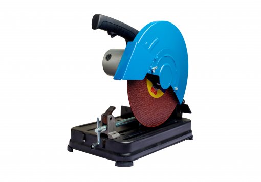 Ideal Cut-Off Saw ID CO2200