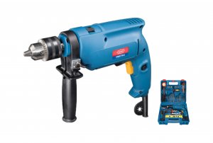 Ideal Impact Drill ID HKGSB13