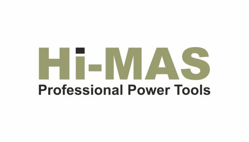HI MAS Pressure Washer M/C HM PW195