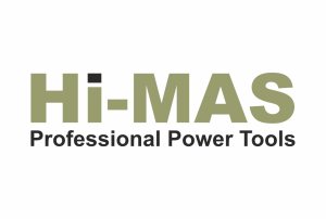 HI MAS Pressure Washer M/C HM PW195