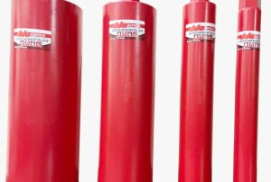Mastech Accessory MT CB25