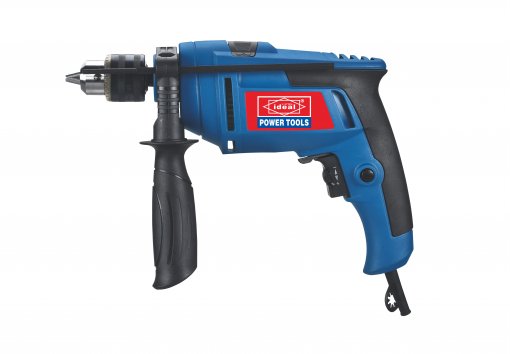 Ideal Impact Drill ID ID13RF