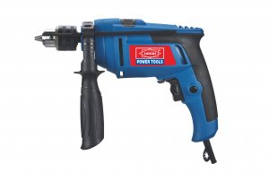 Ideal Impact Drill ID ID13RF