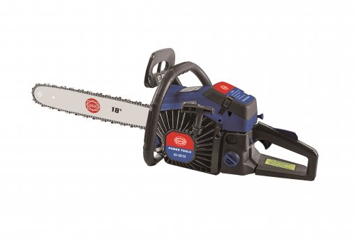 Ideal Chainsaw ID 5818