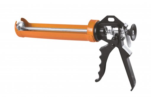 Ideal Silicon/Caulking Gun ID ISG510A