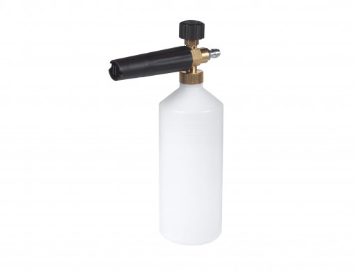 Ideal Foam Spray Gun ID IFG500