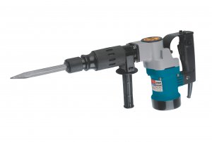 Ideal Demolition Hammer ID DH820TA