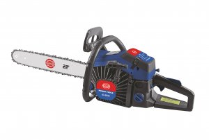 Ideal Chainsaw ID 5822