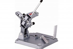 Ideal Stands and Tool Box ID GS45C (Aluminum)