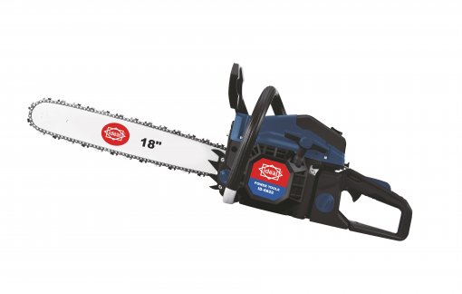 Ideal Chainsaw ID 6818