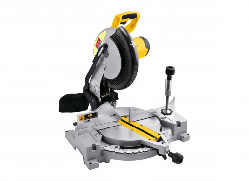 Ideal Miter Saw ID DW873