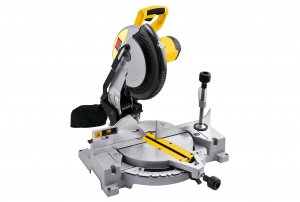 Ideal Miter Saw ID DW873