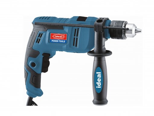 Ideal Impact Drill ID 950RF