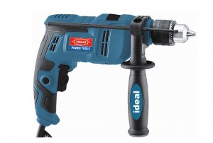 Ideal Impact Drill ID 950RF