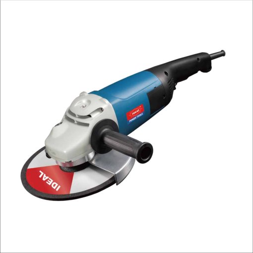 Ideal Angle Grinder ID24-230DC