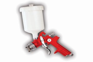 Mastech Spray Gun SPRAY GUN MT-990P MASTECH