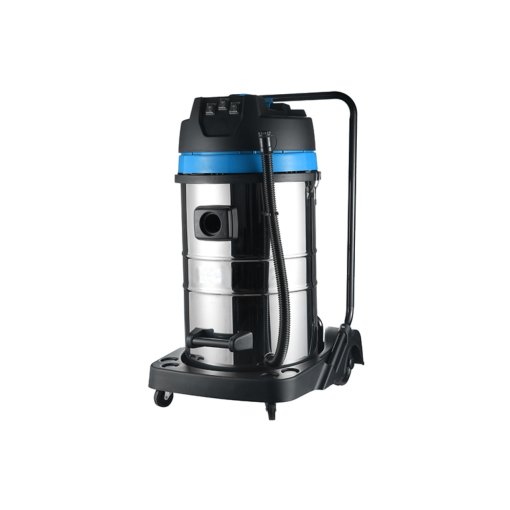 Ideal Vacuum Cleaner ID HVC80