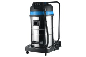 Ideal Vacuum Cleaner ID HVC80