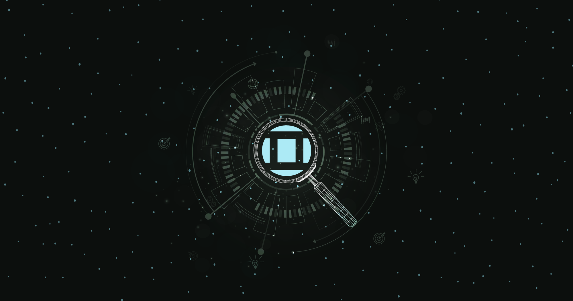 II-Researcher